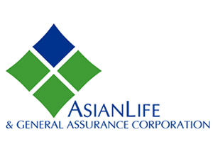 Asian life insurance accredited hospitals